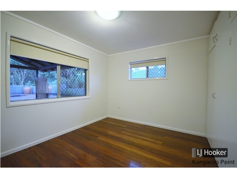 55 Geelong Street, East Brisbane QLD 4169