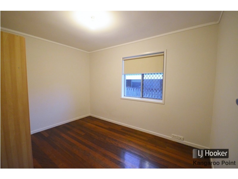 55 Geelong Street, East Brisbane QLD 4169