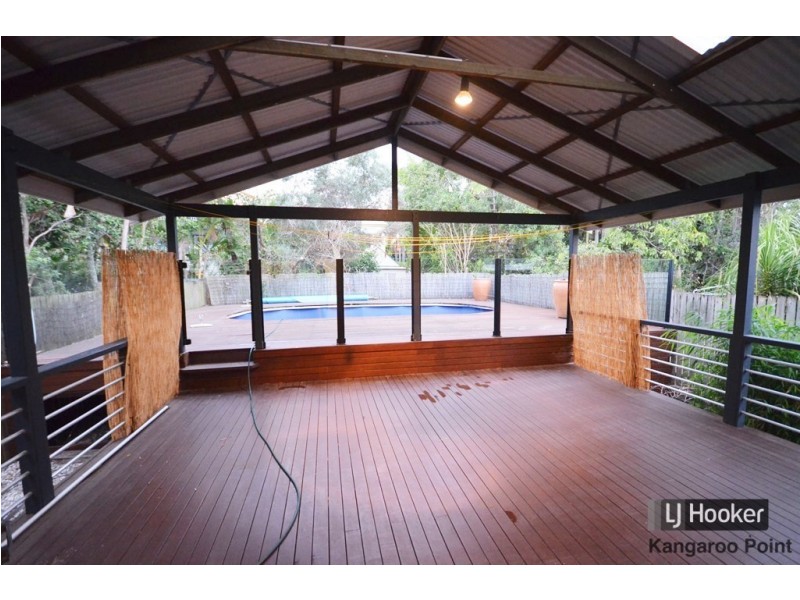 55 Geelong Street, East Brisbane QLD 4169