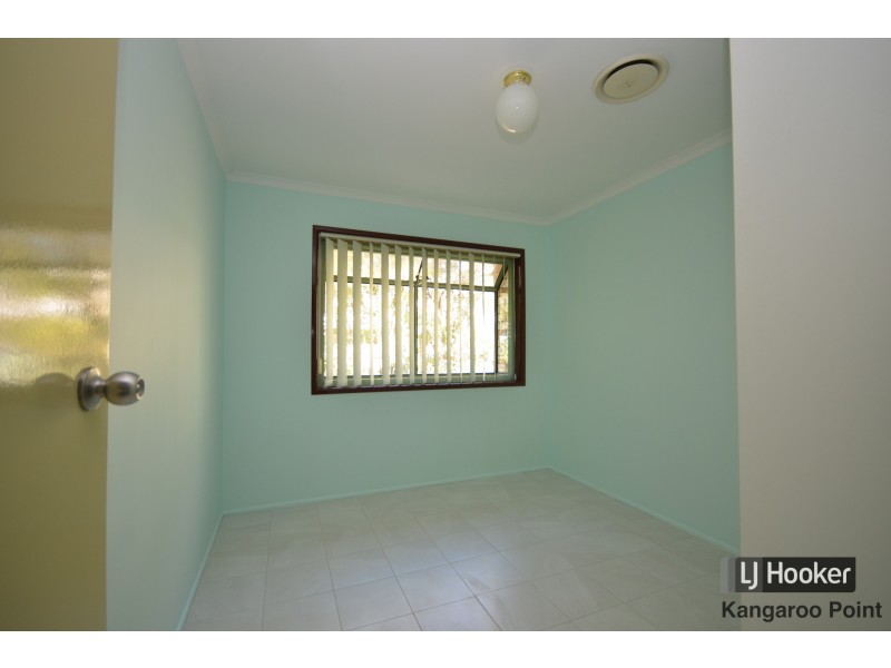 15 Rosina Street, Kangaroo Point QLD 4169