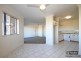 8/234 Shafston Avenue, Kangaroo Point QLD 4169