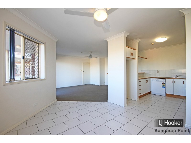 8/234 Shafston Avenue, Kangaroo Point QLD 4169