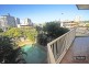 8/234 Shafston Avenue, Kangaroo Point QLD 4169