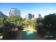 8/234 Shafston Avenue, Kangaroo Point QLD 4169