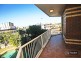 8/234 Shafston Avenue, Kangaroo Point QLD 4169