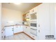 8/234 Shafston Avenue, Kangaroo Point QLD 4169