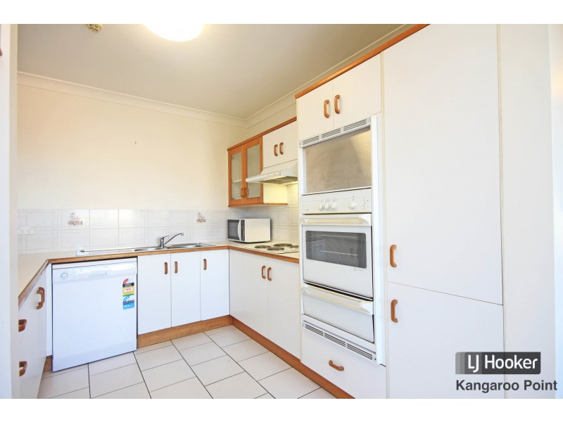 8/234 Shafston Avenue, Kangaroo Point QLD 4169
