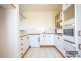 8/234 Shafston Avenue, Kangaroo Point QLD 4169