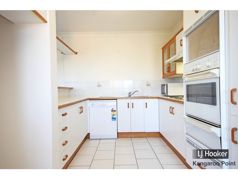 8/234 Shafston Avenue, Kangaroo Point QLD 4169