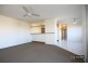 8/234 Shafston Avenue, Kangaroo Point QLD 4169