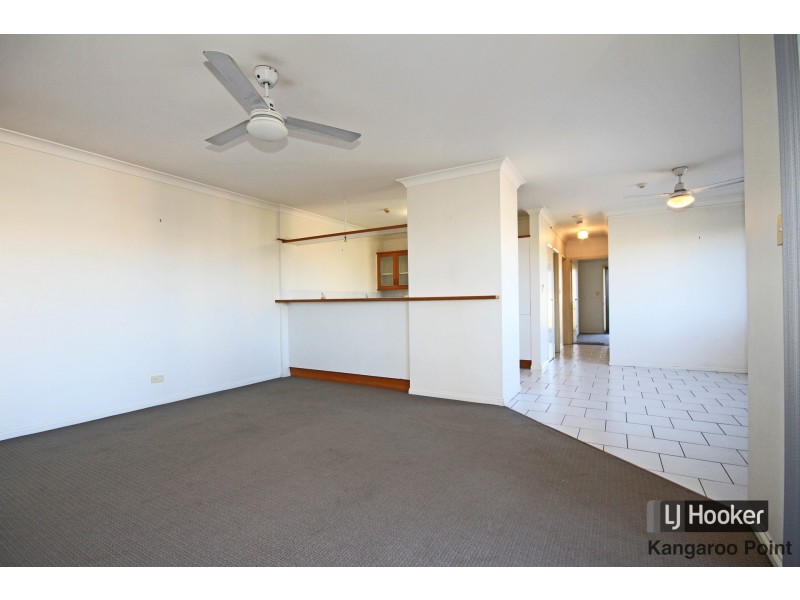 8/234 Shafston Avenue, Kangaroo Point QLD 4169