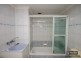 8/234 Shafston Avenue, Kangaroo Point QLD 4169
