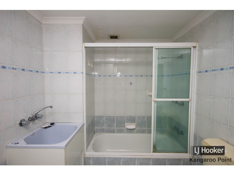 8/234 Shafston Avenue, Kangaroo Point QLD 4169