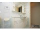 8/234 Shafston Avenue, Kangaroo Point QLD 4169