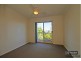 8/234 Shafston Avenue, Kangaroo Point QLD 4169