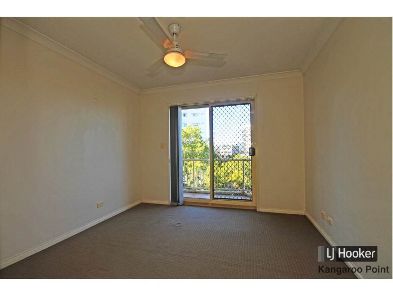 8/234 Shafston Avenue, Kangaroo Point QLD 4169