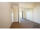 8/234 Shafston Avenue, Kangaroo Point QLD 4169