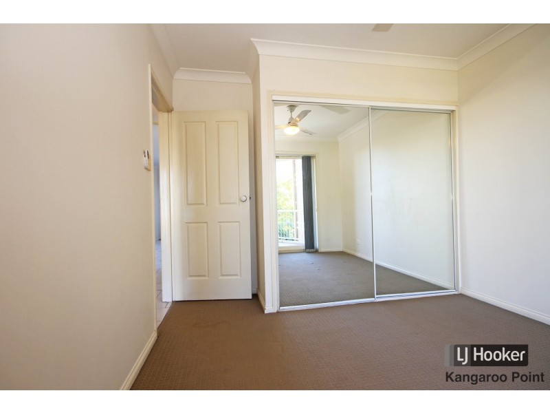8/234 Shafston Avenue, Kangaroo Point QLD 4169