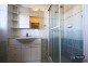 8/234 Shafston Avenue, Kangaroo Point QLD 4169