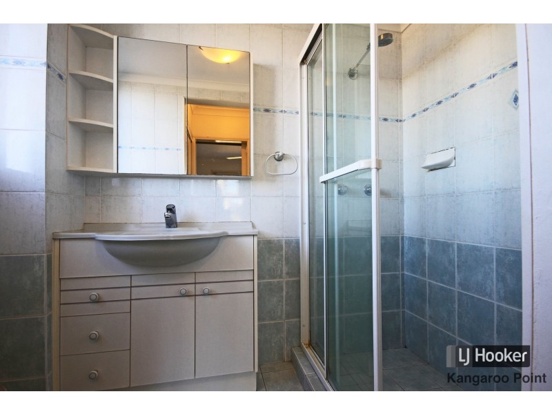 8/234 Shafston Avenue, Kangaroo Point QLD 4169