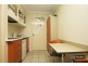 515/188 Shafston Avenue, Kangaroo Point QLD 4169