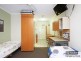 515/188 Shafston Avenue, Kangaroo Point QLD 4169