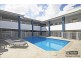 5/915 Stanley Street East, East Brisbane QLD 4169