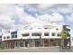 5/915 Stanley Street East, East Brisbane QLD 4169