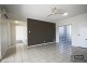 5/915 Stanley Street East, East Brisbane QLD 4169