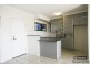 5/915 Stanley Street East, East Brisbane QLD 4169