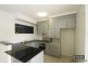 5/915 Stanley Street East, East Brisbane QLD 4169