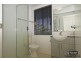 5/915 Stanley Street East, East Brisbane QLD 4169