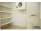 5/915 Stanley Street East, East Brisbane QLD 4169