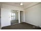 5/915 Stanley Street East, East Brisbane QLD 4169