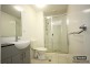 5/915 Stanley Street East, East Brisbane QLD 4169