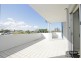 5/915 Stanley Street East, East Brisbane QLD 4169