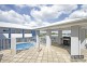 5/915 Stanley Street East, East Brisbane QLD 4169