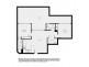 5/915 Stanley Street East, East Brisbane QLD 4169 Floorplan