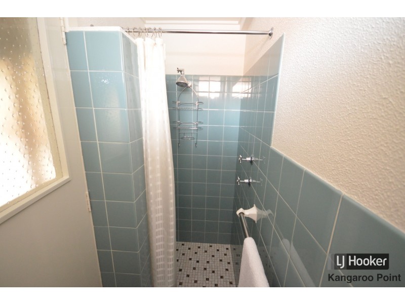 107/355 Main Street, Kangaroo Point QLD 4169