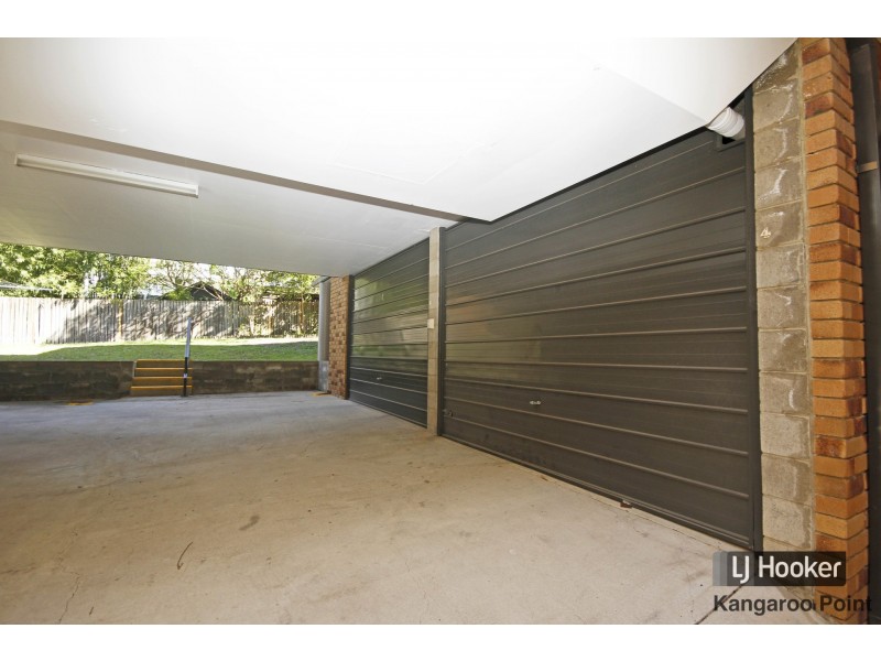 4/45 Harold Street, Holland Park QLD 4121