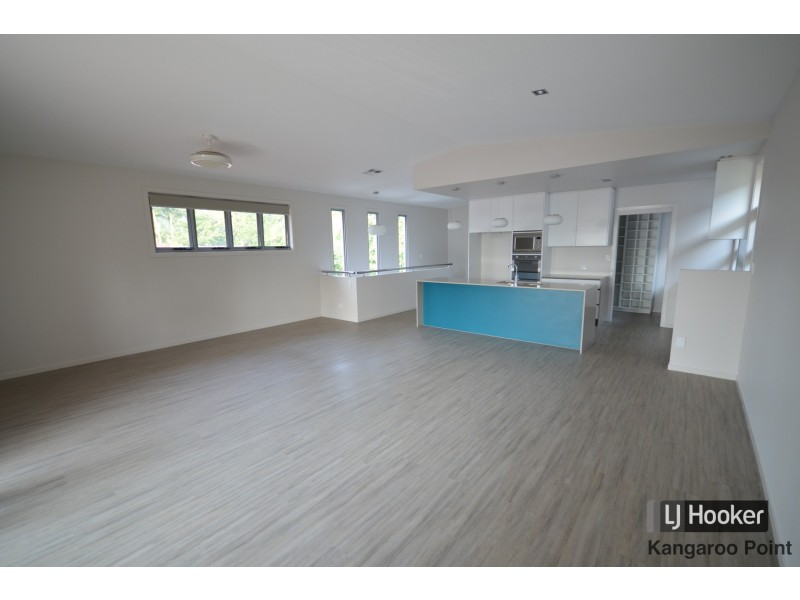 19 Stafford Street, East Brisbane QLD 4169