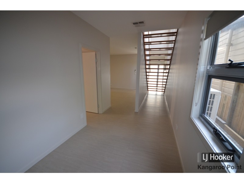 19 Stafford Street, East Brisbane QLD 4169