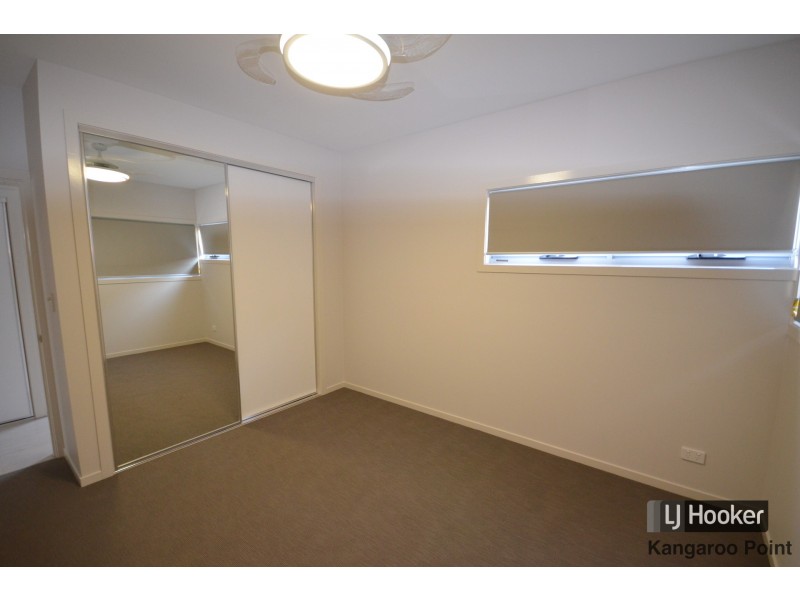 19 Stafford Street, East Brisbane QLD 4169