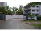 16/219 Wellington Road, Kangaroo Point QLD 4169