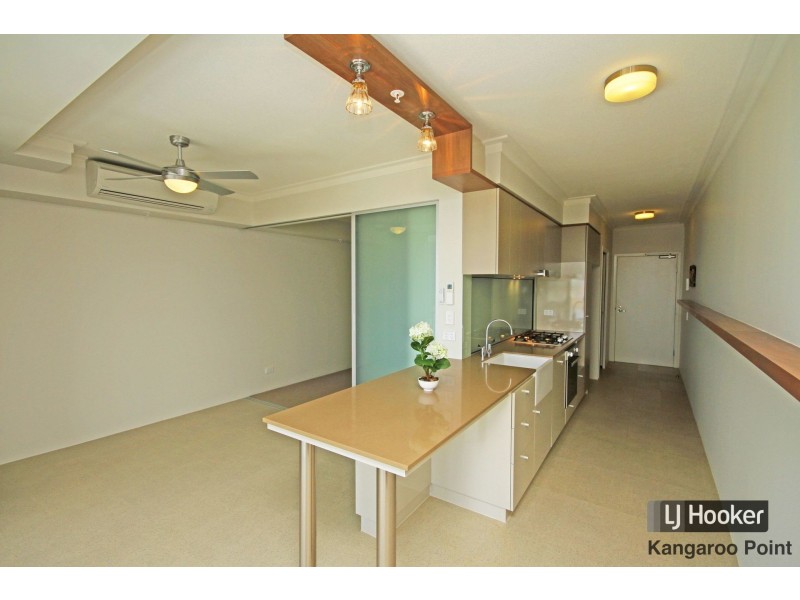 608/41-45 Boundary Street, South Brisbane QLD 4101