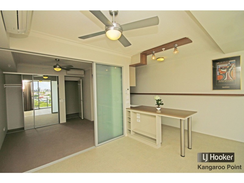 608/41-45 Boundary Street, South Brisbane QLD 4101