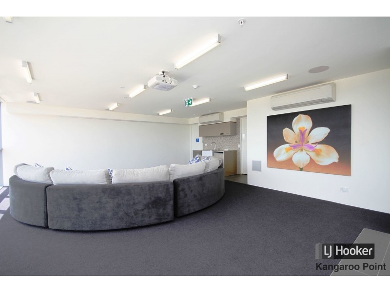 608/41-45 Boundary Street, South Brisbane QLD 4101