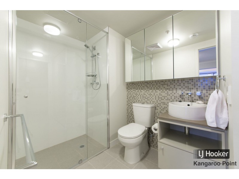 608/41-45 Boundary Street, South Brisbane QLD 4101