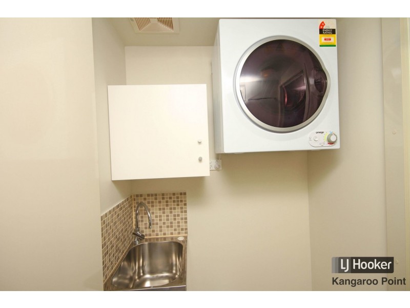 608/41-45 Boundary Street, South Brisbane QLD 4101