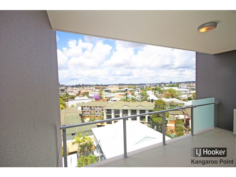 608/41-45 Boundary Street, South Brisbane QLD 4101